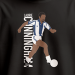 Laurie Cunningham T-Shirt