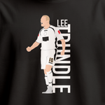 Lee Trundle T-Shirt