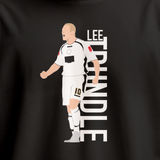 Lee Trundle T-Shirt