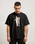 Lee Trundle T-Shirt
