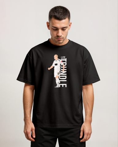 Lee Trundle T-Shirt