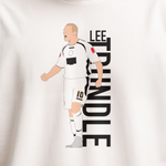 Lee Trundle T-Shirt