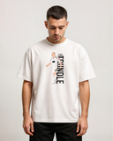 Lee Trundle T-Shirt