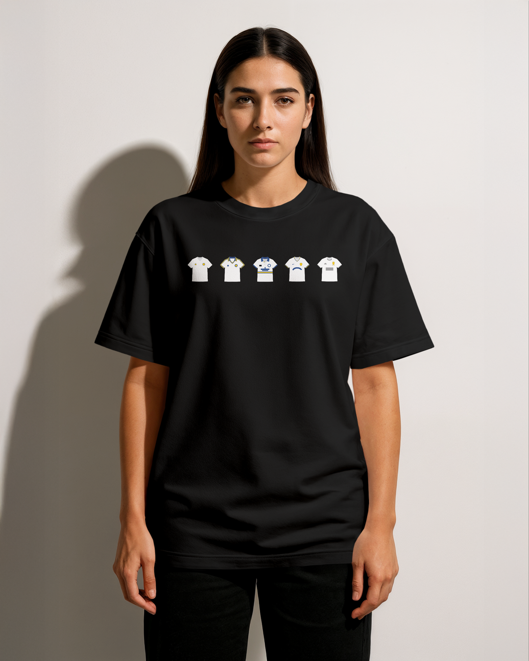 Leeds United – FutDandy