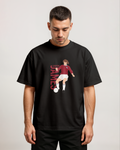 Leighton James T-Shirt