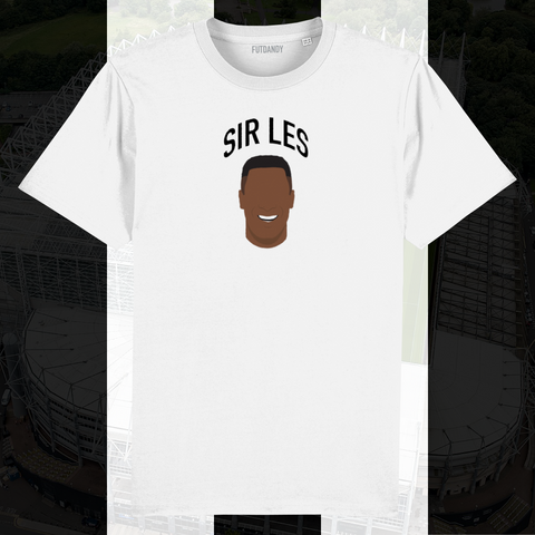Les Ferdinand T-Shirt
