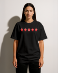 Liverpool Kit T-Shirt