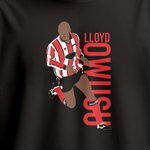 Lloyd Owusu T-Shirt