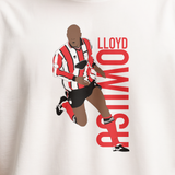 Lloyd Owusu T-Shirt