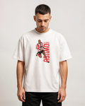 Lloyd Owusu T-Shirt