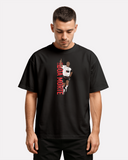 Luis Boa Morte T-Shirt