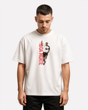 Luis Boa Morte T-Shirt