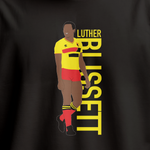 Luther Blissett T-Shirt