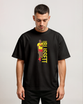 Luther Blissett T-Shirt