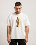 Luther Blissett T-Shirt