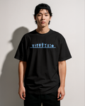 Manchester City Trophy T-Shirt