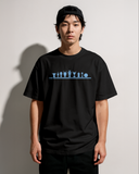 Manchester City Trophy T-Shirt