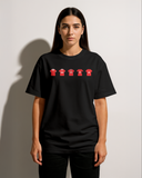 Manchester United Kit T-Shirt