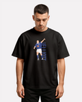 Matt Elliott T-Shirt