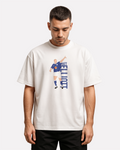 Matt Elliott T-Shirt