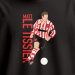Matt Le Tissier T-Shirt