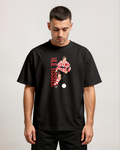 Matt Le Tissier T-Shirt