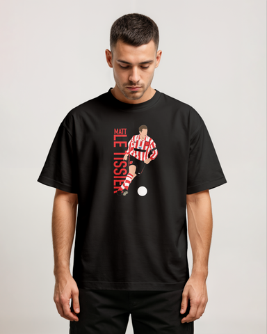 Matt Le Tissier T-Shirt