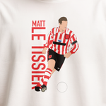 Matt Le Tissier T-Shirt