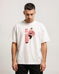 Matt Le Tissier T-Shirt