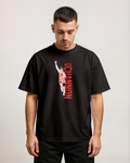 Mick Channon T-Shirt