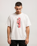 Mick Channon T-Shirt