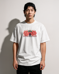 Middlesbrough Icons T-shirt