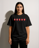 Middlesbrough Kit T-Shirt