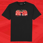 Middlesbrough Icons T-shirt