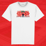 Middlesbrough Icons T-shirt