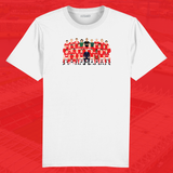 Middlesbrough Icons T-shirt