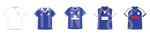 Millwall Kit Mug