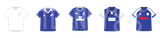 Millwall Kit Mug