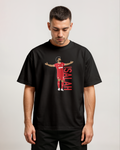 Mohamed Salah T-Shirt