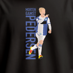 Morten Gamst Pedersen T-Shirt