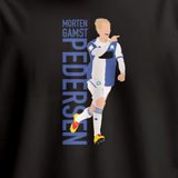 Morten Gamst Pedersen T-Shirt