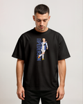 Morten Gamst Pedersen T-Shirt