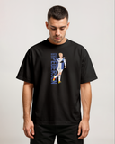 Morten Gamst Pedersen T-Shirt