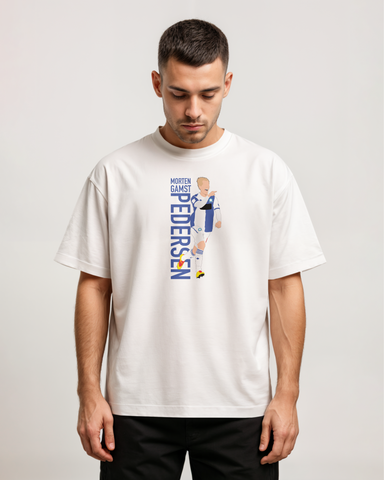 Morten Gamst Pedersen T-Shirt