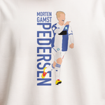 Morten Gamst Pedersen T-Shirt