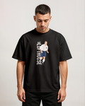 Nat Lofthouse T-Shirt