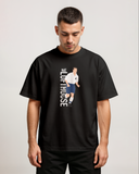 Nat Lofthouse T-Shirt