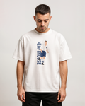 Nat Lofthouse T-Shirt