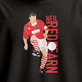 Neil Redfearn T-Shirt