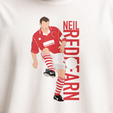 Neil Redfearn T-Shirt